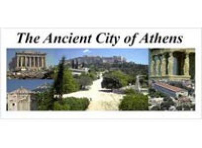 Iconic Aegean With 4-Night Cruise (RH) Tour