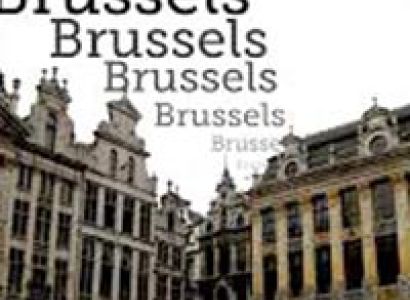 European Sampler (HD) Tour