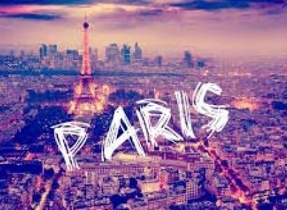 French Sampler (RB Tour