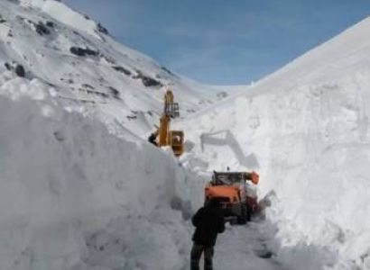 Delhi-shimla-manali 6 Days Tour Image