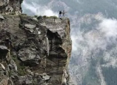 Amb/chail, Sarahan, Kalpa, Nako, Kaza, Keylong, Manali, Chd/amb Tour