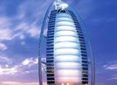 Dubai Package