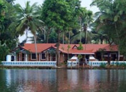 Off season rate Image