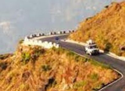 Darjeeling Gangtok Holiday Tour