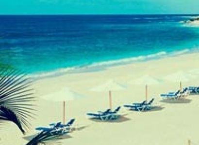 Fun Filled Havelock Tour