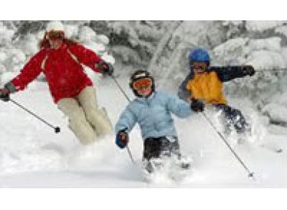 Shimla Manali Tour Package