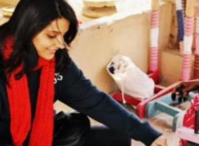 Tour Package Pratapgarh Farms