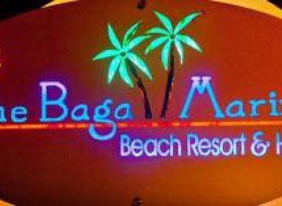 Goa Package-3 Night/4 Day