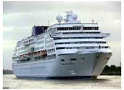 Singapore,malaysia with cruise- Budget package