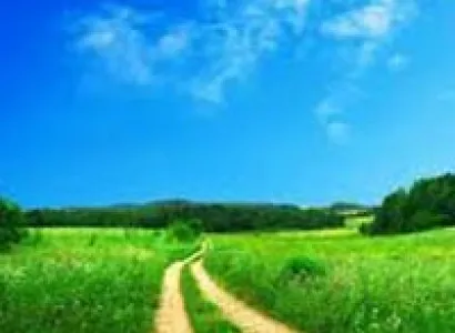 The Best of Nepal Tour