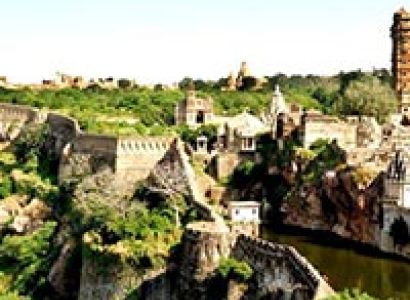 Rajasthan Cultural Tour Package