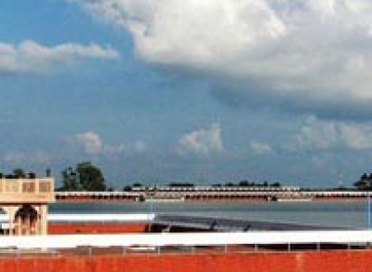 Honeymoon Special Tour