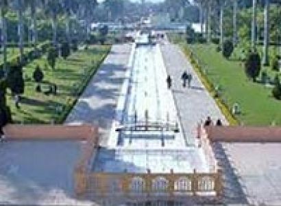 Shimla - Manali - Manikaran - Rivalsar Tour