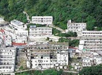 Jai Mata Di - Weekend Darshan Tour