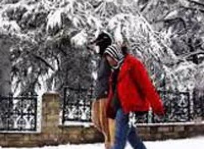 Enchanting Himachal Tour