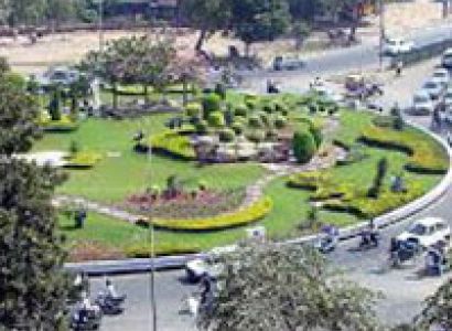 Nau (9) Devi Darshan Tour