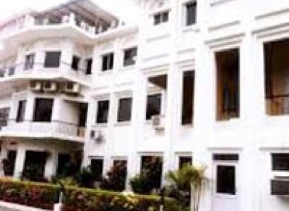 Buddhisam Holidays Tour