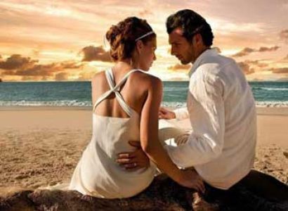Honeymoon in Exotic Andaman Summer Special Tour