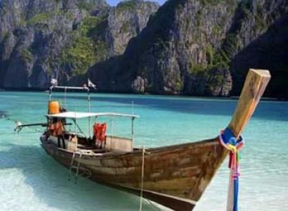 Andaman Havelock Trip Package