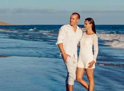 Andaman Port Blair Trip Package