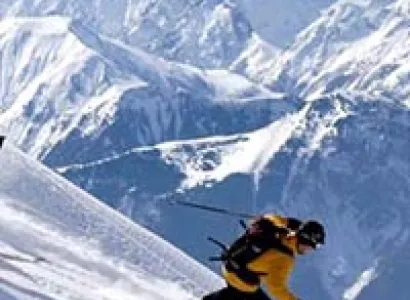 Wonderfull Shimla Tour