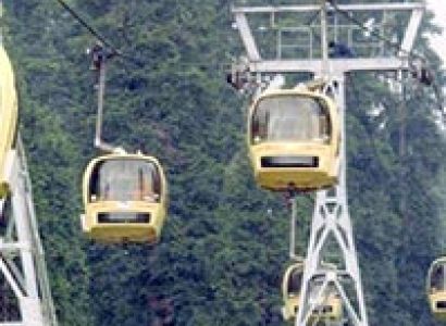 Romantic Kashmir Tour