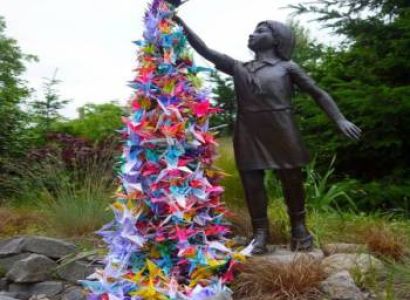 Ahmedabad - Mount Abu Package