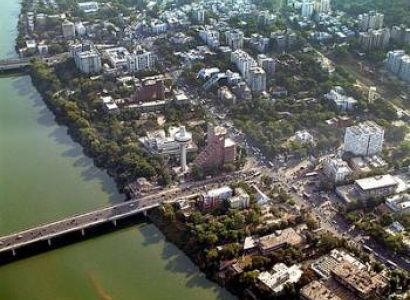 Ahmedabad - Udaipur & Back 3 Days Tour