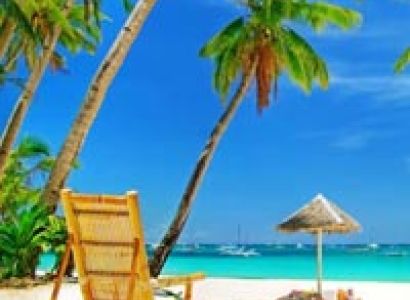 3 Days Trip to Goa Tour
