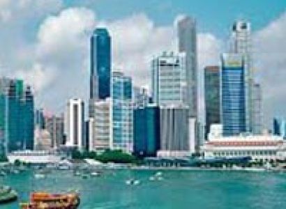 Malasiya Kualalumpur Package