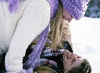 Shimla Kasauli Honeymoon Packages