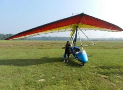 Coorg Adventure Tour Package