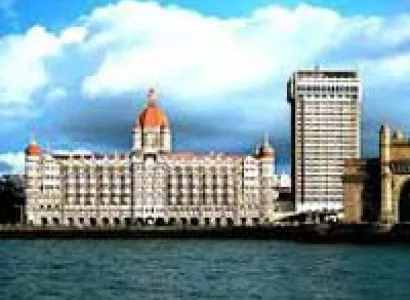 Mumbai Goa Tour