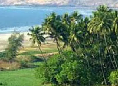 Best of Kokan Tour