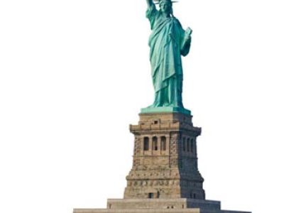 Incredible East Coast USA Tour