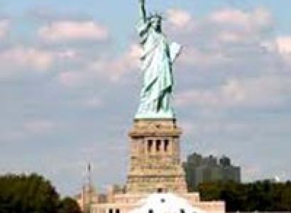 The United States of America - USA -13 Nights & 15 Days Tour