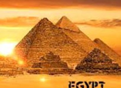 Egypt Tour