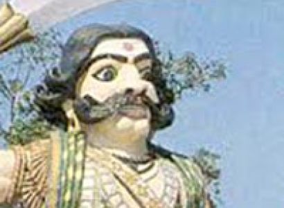 Mysore Ooty Package