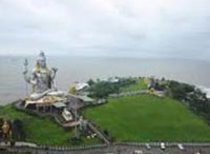 Karnataka Temple Tour