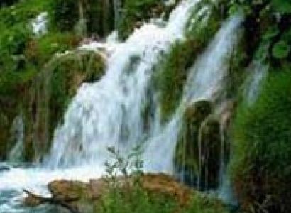 Kaziranga Wildlife Tour