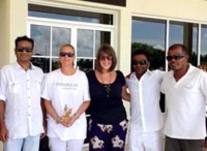 Cooking and Culture Tour