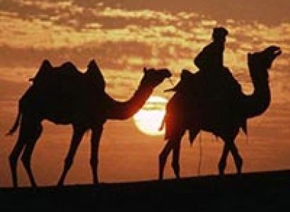 Rajasthan Travel Package