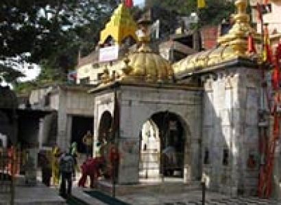 Himachal Pradesh Tour 3 Days Holy Tour