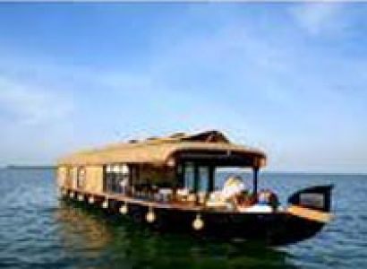 Beautiful Kerala Tour