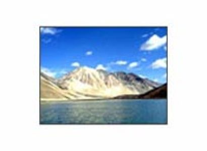 Paradise Special (Jammu - Jammu ) Tour