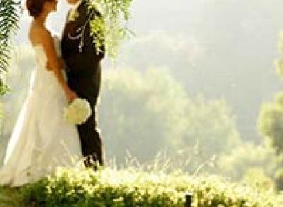 Honeymoon Package - Ooty