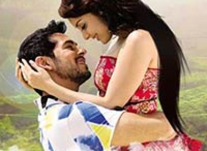 Honeymoon Package - Thekkady Honeymoon Delight