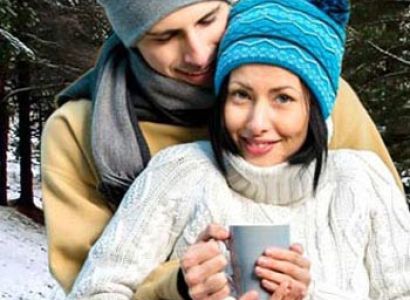 Shimla Manali Honeymoon Package 5N & 6D