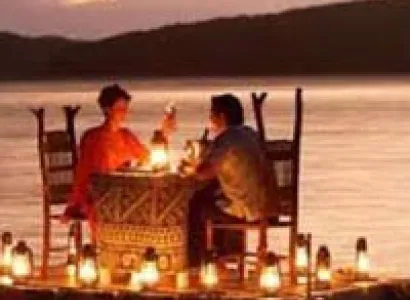 Honeymoon Package Tour Package Pathankot - Dalhousie - Chamba - Khajjiar - Dalhousie - Dharamshala - Naddi - Mcleodganj Days