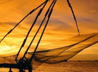 One time Offer Kerala Holiday Tour package for your family